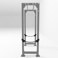 SAFETY BELD 23"
