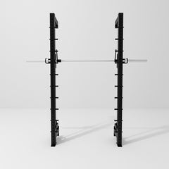 SMITH MACHINE