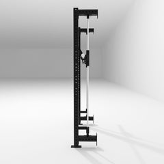 SMITH MACHINE