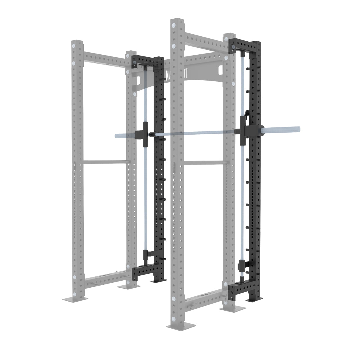 Smith Machine