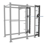 Smith Machine