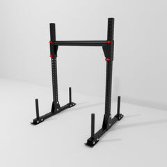 MONSTER YOKE 70"