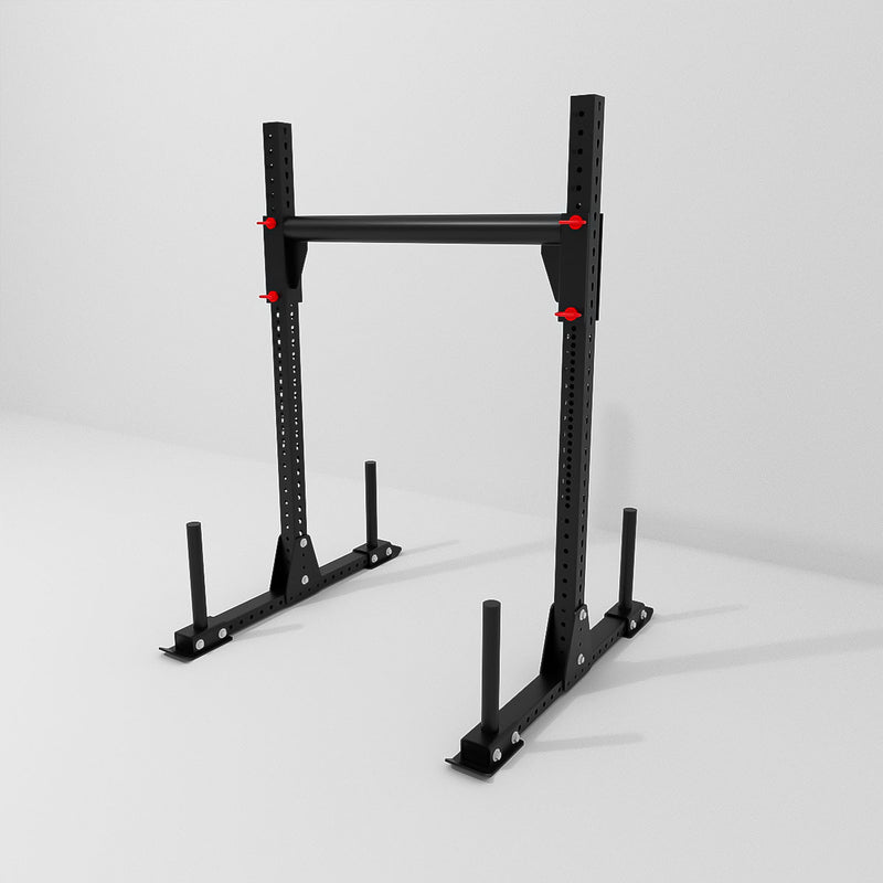 MONSTER YOKE 70"