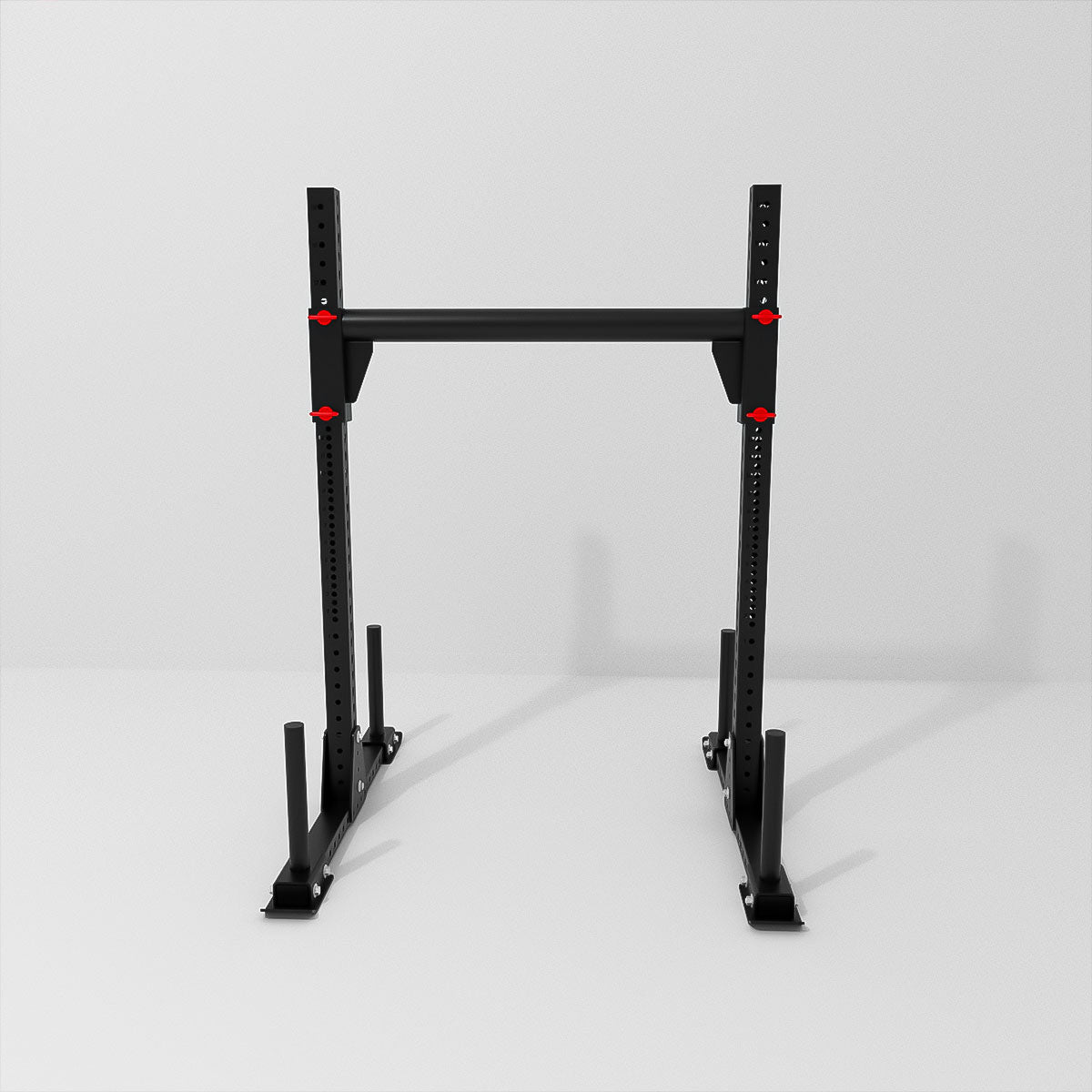 MONSTER YOKE 70"