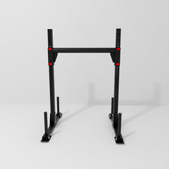 MONSTER YOKE 70"