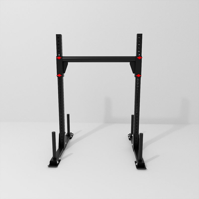 MONSTER YOKE 70"