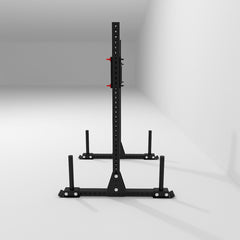 MONSTER YOKE 70"