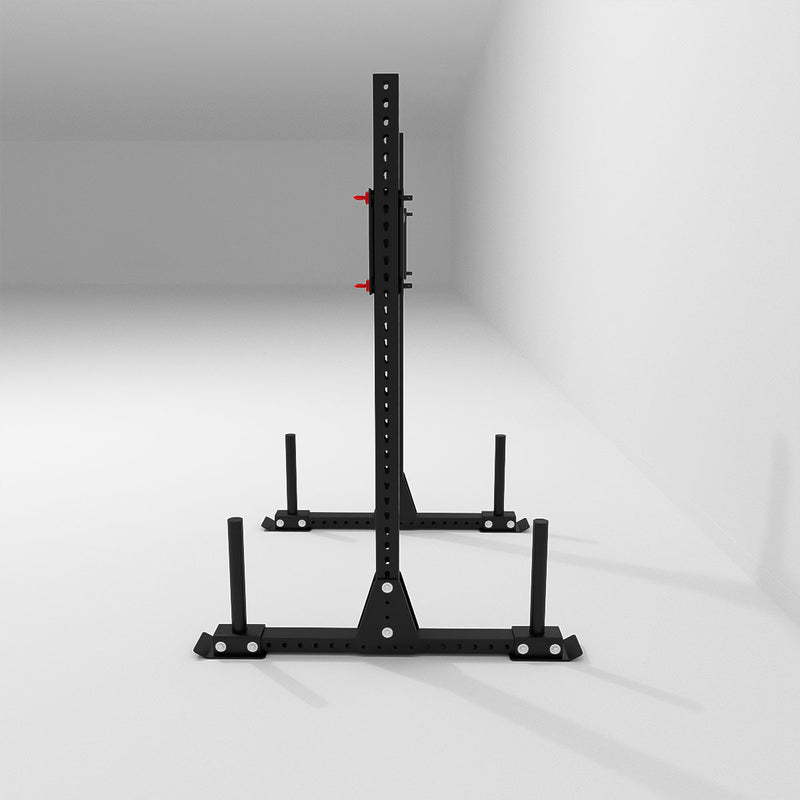 MONSTER YOKE 70"