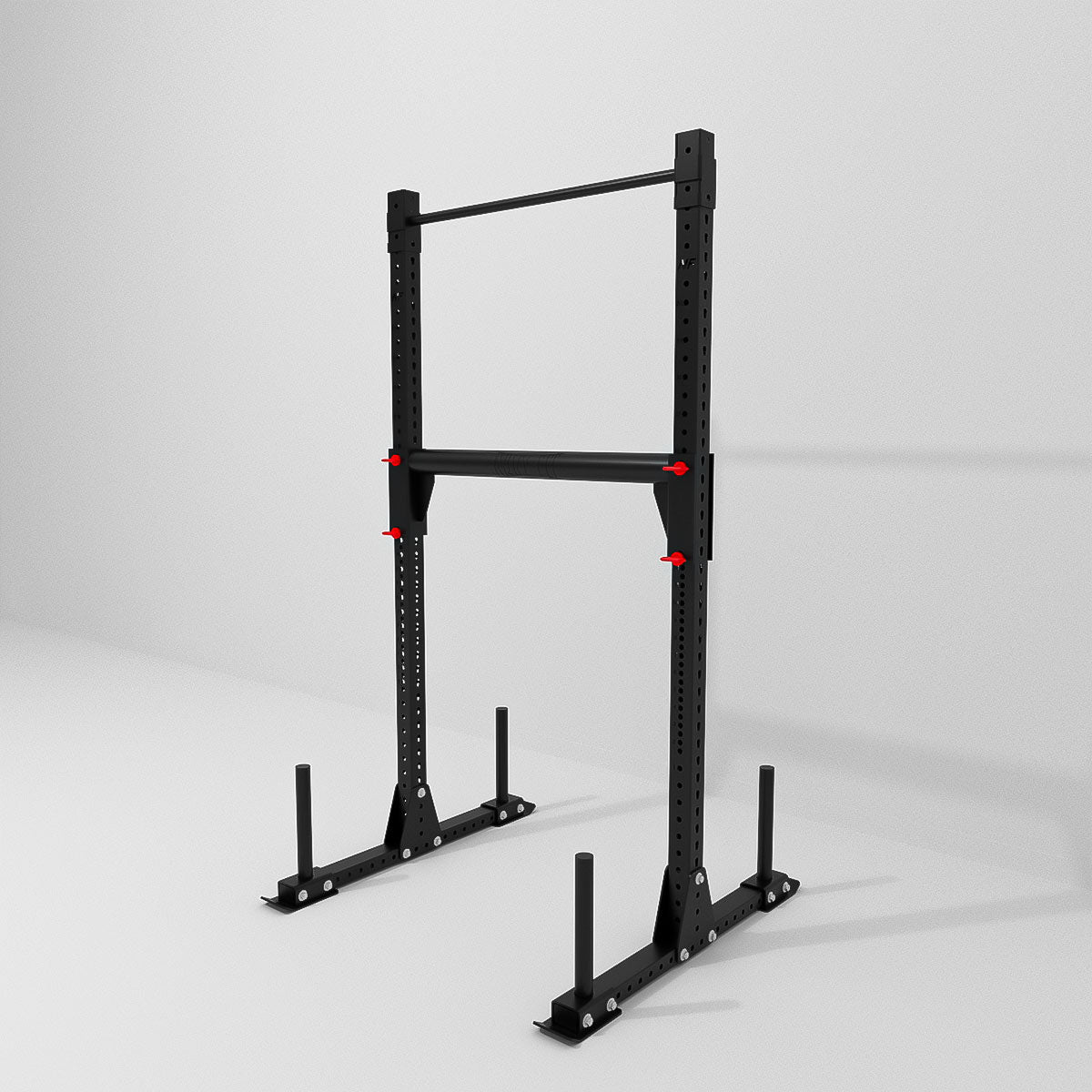 MONSTER YOKE 90"