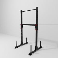 MONSTER YOKE 90"