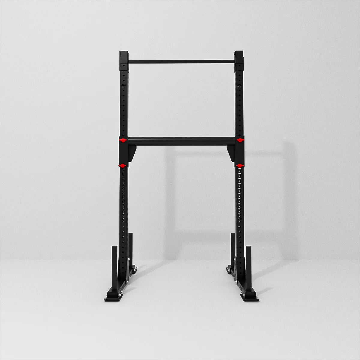 MONSTER YOKE 90"