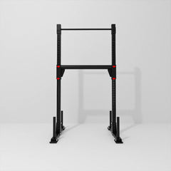 MONSTER YOKE 90"