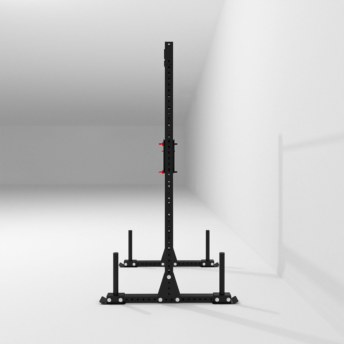 MONSTER YOKE 90"