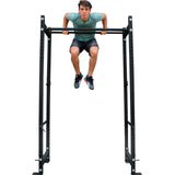 POWER RACK NF-3