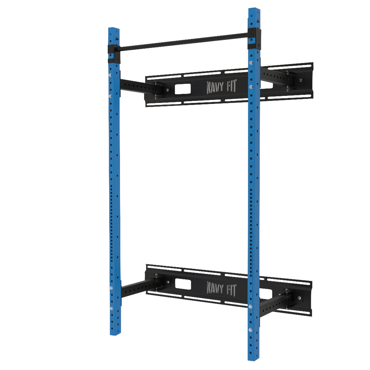 RACK PLEGABLE