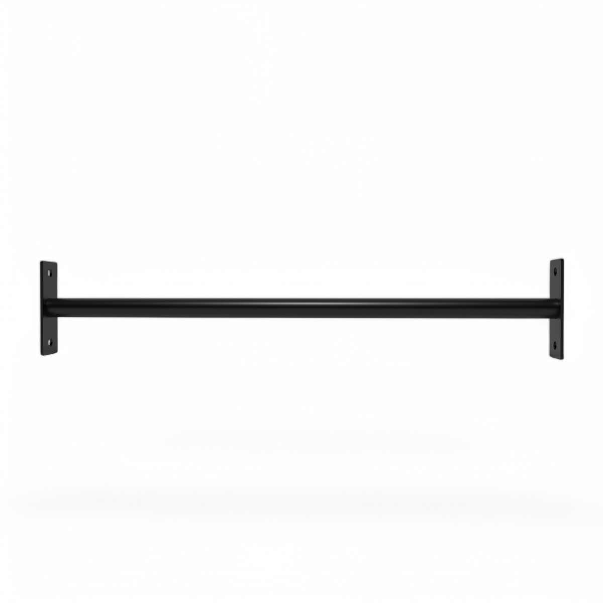 pul up bar standar-Photoroom