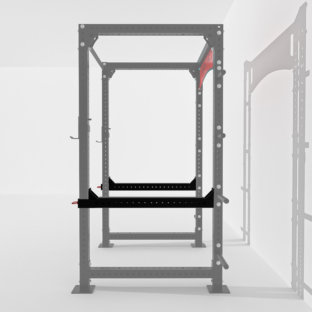 safety-bar-perfil