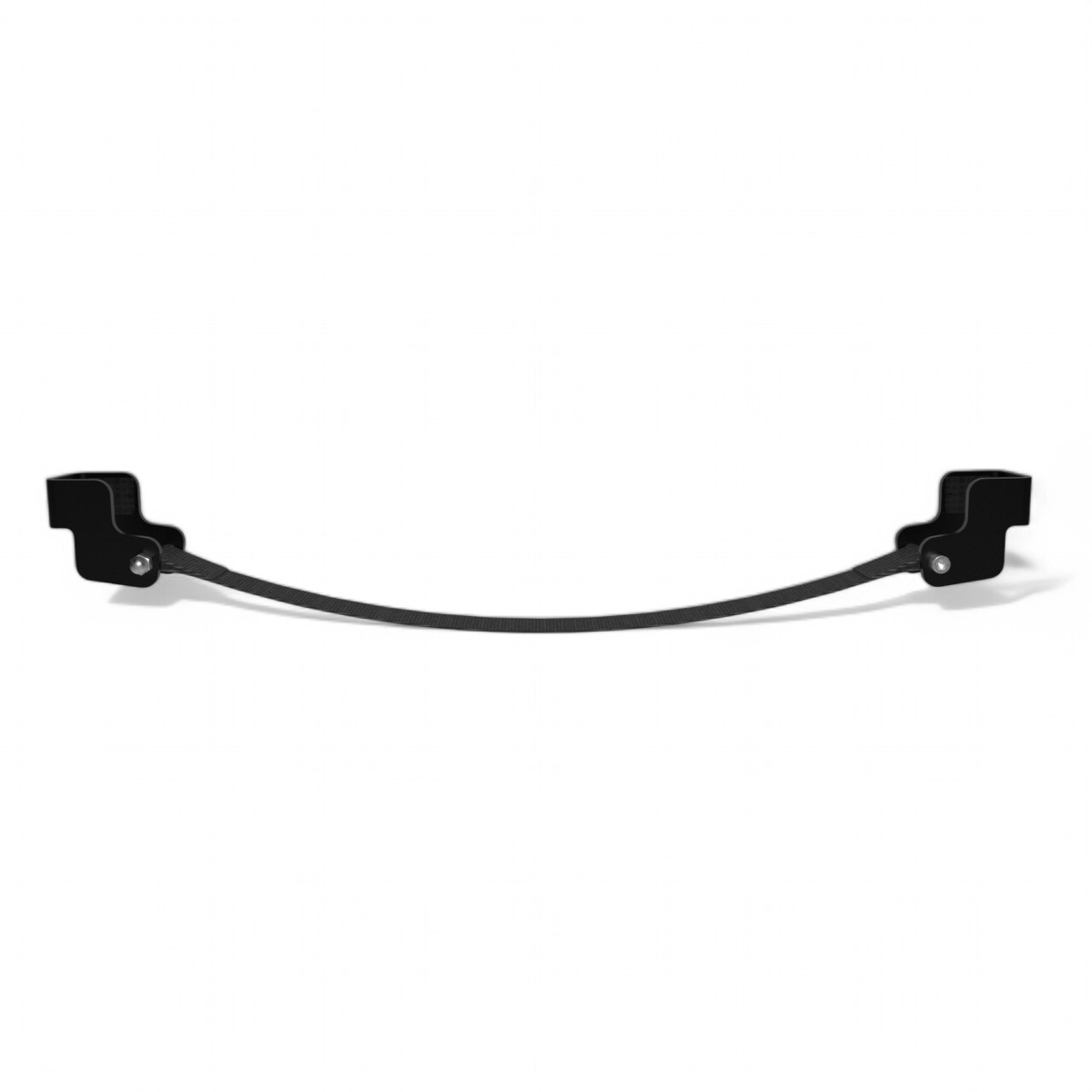 safety beld-Photoroom
