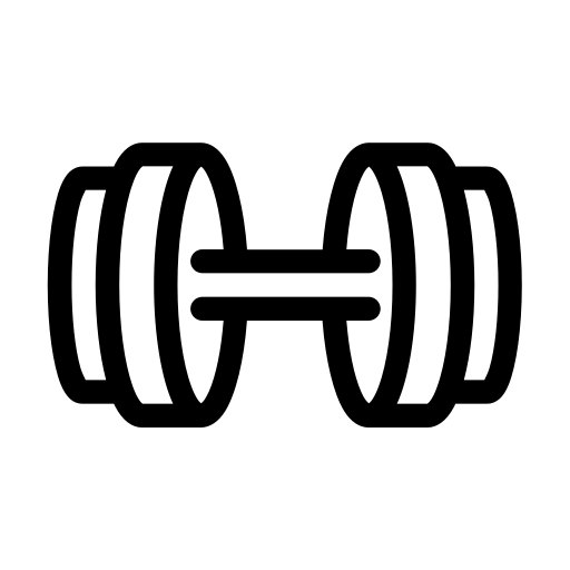 pesa